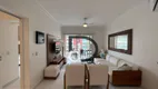 Foto 12 de Apartamento com 3 Quartos à venda, 118m² em Riviera de São Lourenço, Bertioga