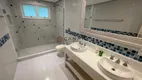 Foto 68 de Casa de Condomínio com 8 Quartos à venda, 1000m² em Portogalo, Angra dos Reis