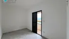 Foto 13 de Apartamento com 2 Quartos à venda, 87m² em Vila Caicara, Praia Grande