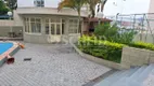 Foto 35 de Apartamento com 2 Quartos para alugar, 62m² em Vila Santa Catarina, São Paulo