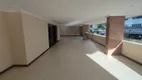 Foto 3 de Apartamento com 4 Quartos à venda, 128m² em Caminho Das Árvores, Salvador