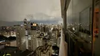 Foto 36 de Apartamento com 1 Quarto à venda, 42m² em República, São Paulo