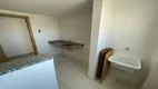 Foto 9 de Apartamento com 2 Quartos à venda, 58m² em Carlos Prates, Belo Horizonte