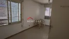 Foto 12 de Apartamento com 2 Quartos à venda, 132m² em Medianeira, Porto Alegre