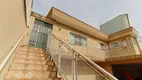 Foto 2 de Imóvel Comercial com 3 Quartos à venda, 300m² em Vila Campesina, Osasco