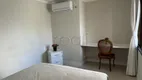 Foto 27 de Apartamento com 3 Quartos à venda, 122m² em Aldeota, Fortaleza