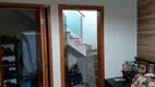 Foto 12 de Sobrado com 3 Quartos à venda, 120m² em Vila Pires, Santo André