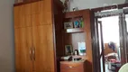 Foto 26 de Apartamento com 3 Quartos à venda, 90m² em Itapuã, Vila Velha