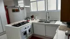 Foto 38 de Apartamento com 3 Quartos à venda, 230m² em Higienópolis, São Paulo