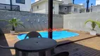 Foto 7 de Casa com 3 Quartos para alugar, 150m² em Campeche, Florianópolis