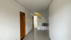 Foto 2 de Apartamento com 2 Quartos à venda, 43m² em Vila Costa Melo, São Paulo