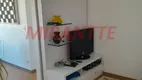 Foto 4 de Apartamento com 2 Quartos à venda, 53m² em Santana, São Paulo