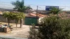 Foto 19 de Sobrado com 4 Quartos à venda, 144m² em Samambaia, Brasília