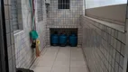 Foto 22 de Sobrado com 3 Quartos para alugar, 250m² em Vila Nhocune, São Paulo