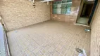 Foto 37 de Sobrado com 3 Quartos à venda, 200m² em Vila Moraes, São Paulo