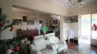 Foto 21 de Casa com 3 Quartos à venda, 367m² em Vila Madalena, São Paulo