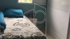 Foto 8 de Casa de Condomínio com 3 Quartos à venda, 180m² em Vila Mafalda, Jundiaí