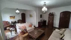 Foto 4 de Apartamento com 4 Quartos à venda, 151m² em Lourdes, Belo Horizonte