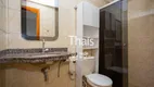 Foto 9 de Apartamento com 3 Quartos à venda, 74m² em Norte (Águas Claras), Brasília