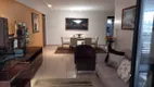 Foto 9 de Apartamento com 4 Quartos à venda, 206m² em Cabo Branco, João Pessoa