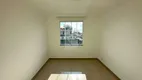 Foto 9 de Cobertura com 3 Quartos à venda, 105m² em Alvorada, Contagem