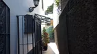 Foto 4 de Consultório com 2 Quartos para alugar, 42m² em Santo Amaro, São Paulo