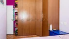 Foto 13 de Apartamento com 2 Quartos à venda, 49m² em Santa Cecília, São Paulo