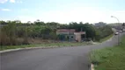 Foto 3 de Lote/Terreno à venda, 599m² em Setor Habitacional Jardim Botânico, Brasília