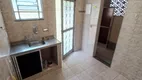 Foto 12 de Casa com 2 Quartos para alugar, 135m² em Bangu, Rio de Janeiro