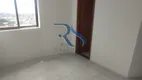 Foto 3 de Apartamento com 3 Quartos à venda, 69m² em Casa Forte, Recife