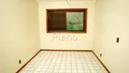 Foto 30 de Casa de Condomínio com 6 Quartos à venda, 700m² em Condomínio Chácaras do Alto da Nova Campinas, Campinas