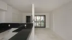 Foto 7 de Apartamento com 1 Quarto à venda, 48m² em Funcionários, Belo Horizonte