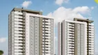 Foto 22 de Apartamento com 2 Quartos à venda, 65m² em Parque Industrial, São José dos Campos