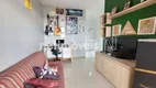 Foto 2 de Cobertura com 2 Quartos à venda, 103m² em Vila Nova Vista, Sabará