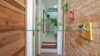 Foto 15 de Casa de Condomínio com 3 Quartos à venda, 180m² em TERRAS DE PIRACICABA, Piracicaba