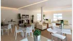 Foto 30 de Apartamento com 2 Quartos à venda, 70m² em Granja Viana, Cotia