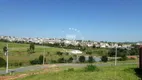 Foto 3 de Lote/Terreno à venda, 405m² em Residencial Villagio Azzure, Itupeva