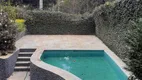 Foto 14 de Casa com 5 Quartos à venda, 450m² em Pedro do Rio, Petrópolis