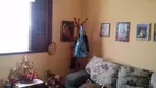 Foto 11 de Casa com 3 Quartos à venda, 210m² em Móoca, São Paulo