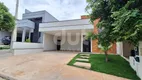 Foto 2 de Casa de Condomínio com 3 Quartos à venda, 165m² em Golden Park, Hortolândia