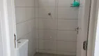 Foto 14 de Apartamento com 2 Quartos à venda, 55m² em Jardim São Sebastiao, Hortolândia