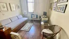 Foto 13 de Apartamento com 3 Quartos à venda, 152m² em Ipanema, Rio de Janeiro