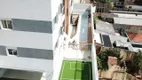 Foto 30 de Apartamento com 3 Quartos à venda, 228m² em Centro, Ponta Grossa