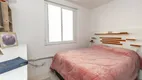 Foto 20 de Apartamento com 3 Quartos à venda, 51m² em Fátima, Canoas