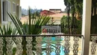 Foto 33 de Casa com 4 Quartos à venda, 415m² em Jardim Paraíso, Campinas