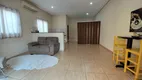 Foto 7 de Casa com 2 Quartos à venda, 144m² em Jardim Dona Regina, Santa Bárbara D'Oeste