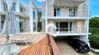 Foto 58 de Casa de Condomínio com 4 Quartos para venda ou aluguel, 701m² em Loteamento Arboreto dos Jequitibás, Campinas