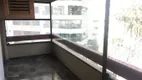 Foto 2 de Apartamento com 3 Quartos à venda, 187m² em Aclimação, São Paulo