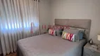 Foto 10 de Apartamento com 3 Quartos à venda, 98m² em Jardim Elite, Piracicaba