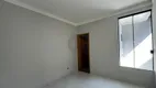 Foto 12 de Casa com 3 Quartos à venda, 75m² em Jardim Andrade, Maringá